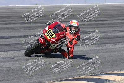 media/Jan-16-2026-CVMA Friday Practice (Fri) [[6f2bf47531]]/4-Racer 3-NRS/Session 3 (Bowl)/